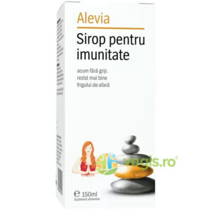 Reducere  Sirop pentru Imunitate 150ml