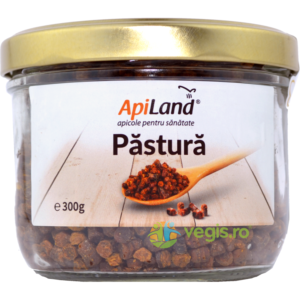 Reducere  Pastura 300gr