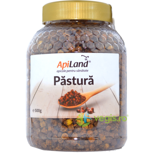 Reducere  Pastura 500gr