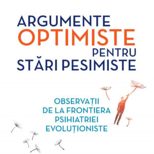 Reducere  Argumente optimiste pentru stari pesimiste Reducere