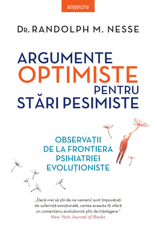 Reducere  Argumente optimiste pentru stari pesimiste Reducere