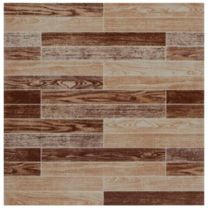 Reducere  Gresie Living Salteras Brown (SSP 34)  30 x 30 Reducere