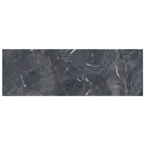 Reducere  Faianta rectificata Black Marble  33 x 99  lucioasa Reducere