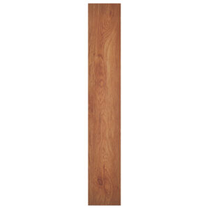 Reducere  Parchet laminat Queen 12.3 mm – 1806 Stejar Natur Reducere