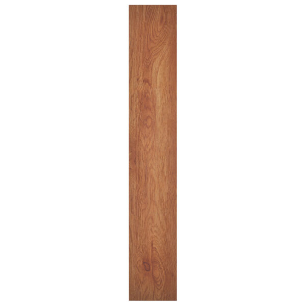 Reducere  Parchet laminat Queen 12.3 mm – 1806 Stejar Natur Reducere