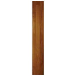 Reducere  Parchet laminat Design/Dynamic 8.3 mm – 6636 Castan Reducere