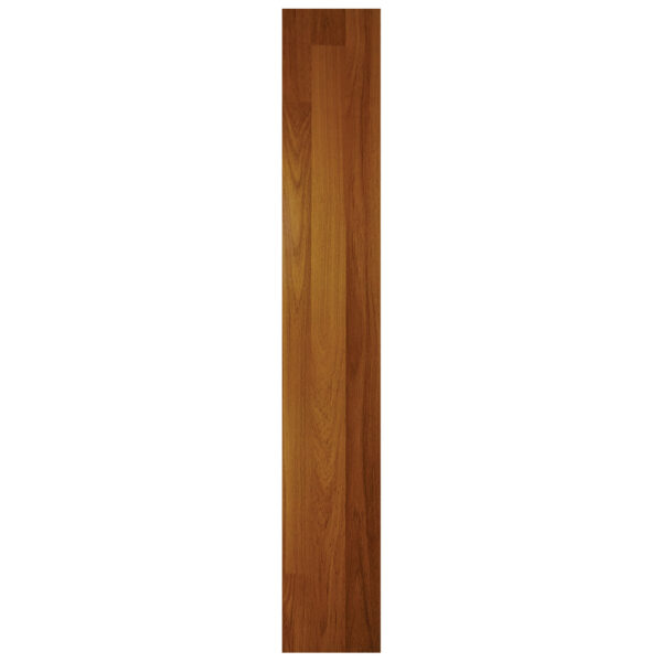 Reducere  Parchet laminat Design/Dynamic 8.3 mm – 6636 Castan Reducere