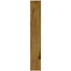 Reducere  Parchet laminat Design/Dynamic 8.3 mm-1736-7 Montana Heritage Reducere