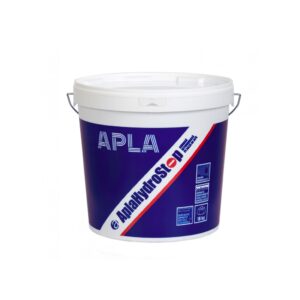 Reducere  Amorsa bituminoasa Apla Hydrostop 18 KG Reducere