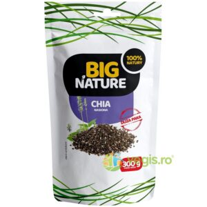 Reducere  Seminte de Chia 300g