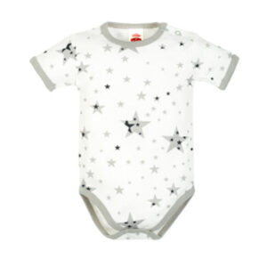 Reducere  Body cu stelute – Colectia Stars and Bear