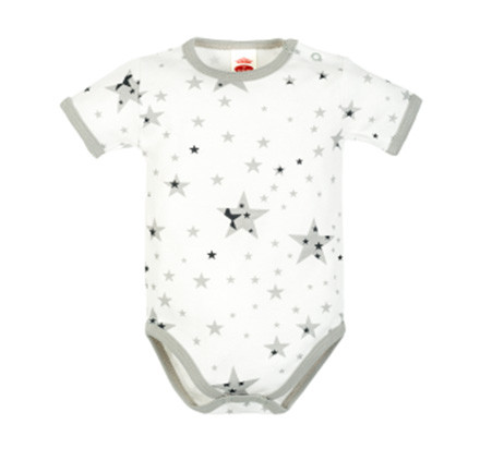 Reducere  Body cu stelute – Colectia Stars and Bear