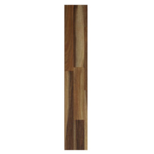 Reducere  Parchet laminat Royal/Robust 12.3 mm – 83291 Cypress Reducere