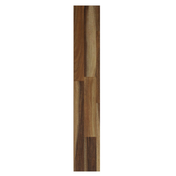 Reducere  Parchet laminat Royal/Robust 12.3 mm – 83291 Cypress Reducere