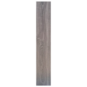 Reducere  Parchet laminat Design/Dynamic 8.3 mm-3126-5 Stejar Harbour Reducere