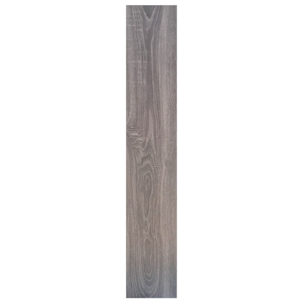 Reducere  Parchet laminat Design/Dynamic 8.3 mm-3126-5 Stejar Harbour Reducere