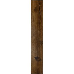 Reducere  Parchet laminat Queen 12.3 mm – 1736-3 Montana Reducere