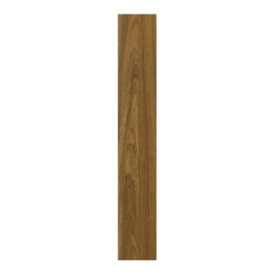 Reducere  Parchet laminat Royal/Robust 12.3 mm – 2725 Stejar Reducere