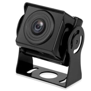 Reducere  Camera Marsarier Techstar® FullHD 1080P AHD, IP67 Rezistenta Apa si Praf, Unghi 170°, Compacta si Solida Reducere