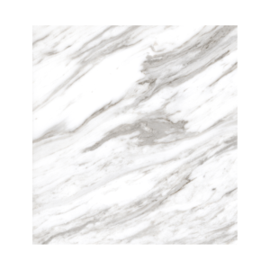 Reducere  Gresie portelanata rectificata Carrara Grey  60X60  lucioasa Reducere