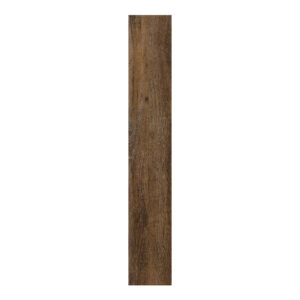 Reducere  Parchet laminat Royal/Robust 12.3 mm – 1736-3 Montana Reducere