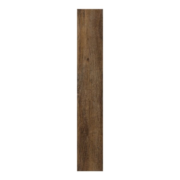 Reducere  Parchet laminat Royal/Robust 12.3 mm – 1736-3 Montana Reducere