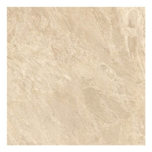 Reducere  Gresie portelanata rectificata Avio Quarzite Cream  60 x 60 x 2  mata Reducere