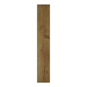 Reducere  Parchet laminat King 8.3 mm – 1736-7 Montana Heritage Reducere