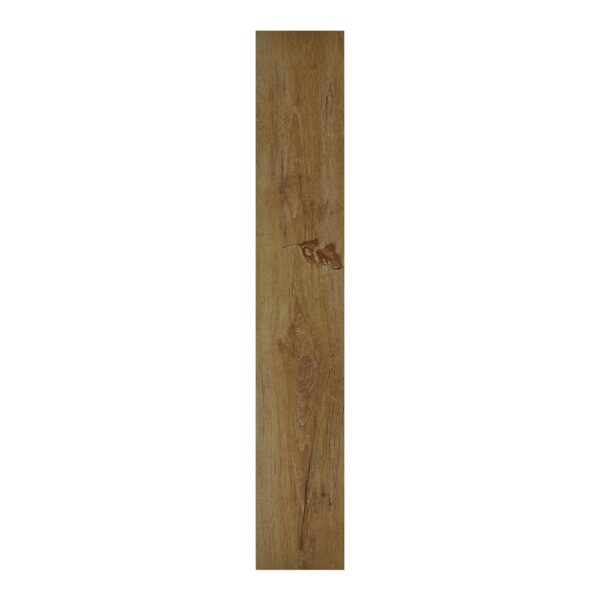 Reducere  Parchet laminat King 8.3 mm – 1736-7 Montana Heritage Reducere