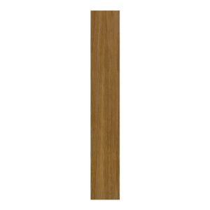 Reducere  Parchet laminat Royal/Robust 12.3 mm – 3216 Stejar Deschis Reducere