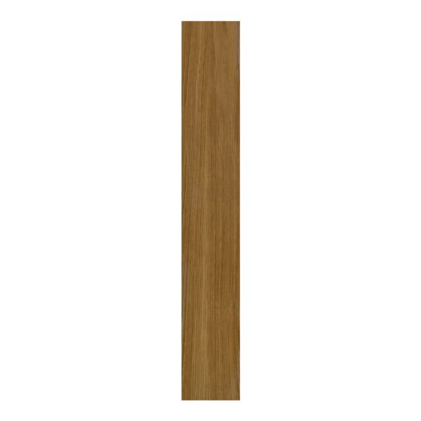 Reducere  Parchet laminat Royal/Robust 12.3 mm – 3216 Stejar Deschis Reducere