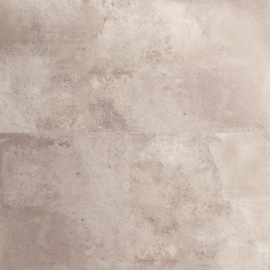 Reducere  Gresie portelanata rectificata Cemento Crema Rustic  60X120  mata Reducere