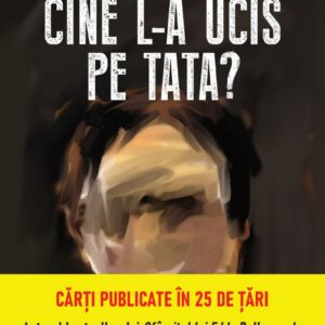 Reducere  Cine l-a ucis pe tata? Reducere