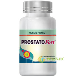 Reducere  Prostatofort 30cps