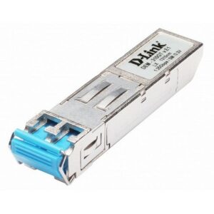 Reducere  Modul mini GBIC D-Link DEM-310GT, 10km