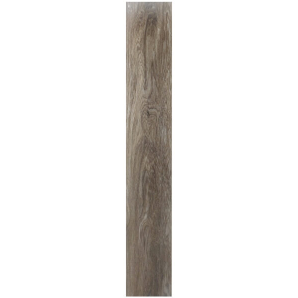 Reducere  Parchet laminat Queen 12.3 mm – 505-3 Stejar Venetian Reducere