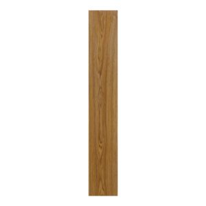 Reducere  Parchet laminat Royal/Robust 12.3 mm – 9615 Pin Reducere