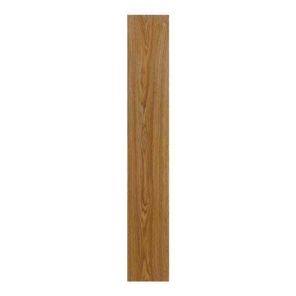 Reducere  Parchet laminat Royal/Robust 12.3 mm – 9615 Pin Reducere