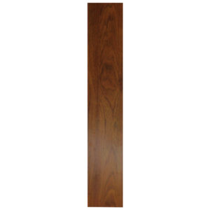 Reducere  Parchet laminat King 8.3 mm – 10156 Artar Reducere