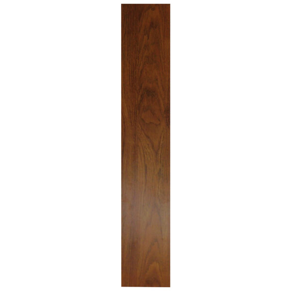 Reducere  Parchet laminat King 8.3 mm – 10156 Artar Reducere