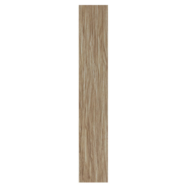 Reducere  Parchet laminat Royal/Robust Plus 12.3 mm – 21608 Alpin Reducere