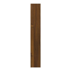 Reducere  Parchet laminat Royal/Robust 12.3 mm – 4039 Nuc Reducere