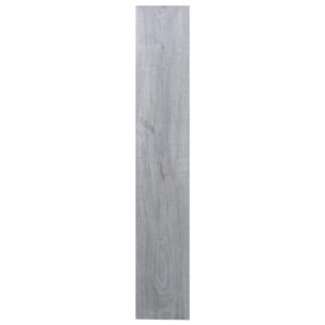 Reducere  Parchet laminat King 8.3 mm – DL87T064 Stejar Gri Reducere