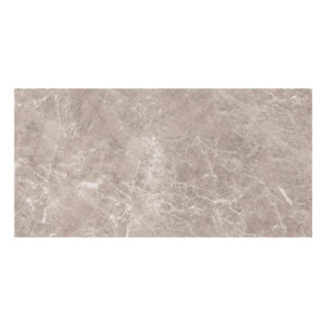 Reducere  Faianta Laurento Taupe  30 x 60 Reducere