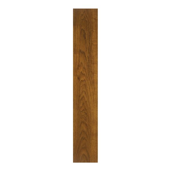 Reducere  Parchet laminat Design/Dynamic 8.3 mm-10156 Artar Reducere