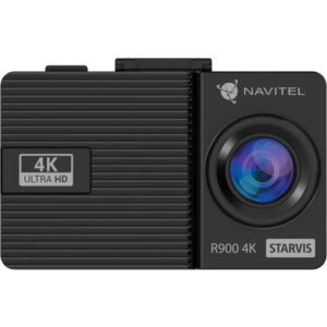 Reducere  ✅ Camera video auto NAVITEL R900 4K Reducere