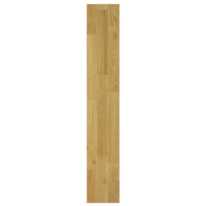 Reducere  Parchet laminat King 8.3 mm – 6412 Stejar Auriu Reducere