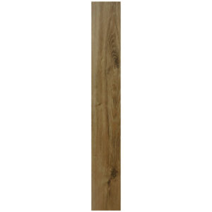 Reducere  Parchet laminat King 8.3 mm – 217 Stejar heritage Reducere