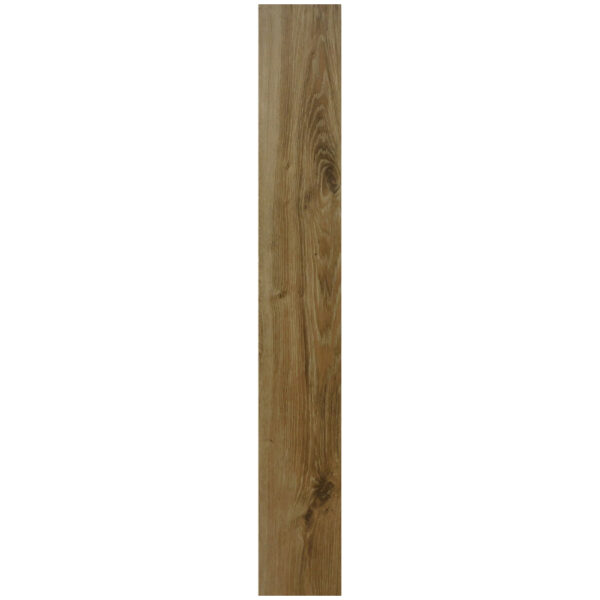 Reducere  Parchet laminat King 8.3 mm – 217 Stejar heritage Reducere