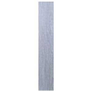 Reducere  Parchet laminat King 8.3 mm – DL82075 Stejar Alaska Reducere